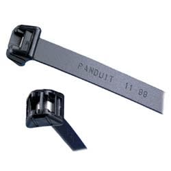 PANDUIT F62ERLNSNSNM004