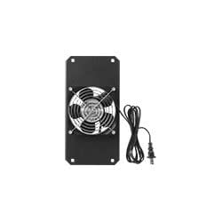 ASEA BROWN BOVERI OVRPV401000PTSU