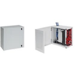 BURNDY YAV26LTC38FX