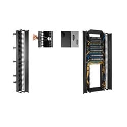 PANDUIT F91BN1NNNSNM001