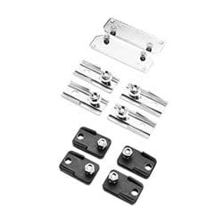 BELDEN 8734-0601000