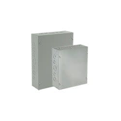 BOSCH D101