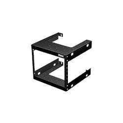 PANDUIT F92ERLNLNSNM003