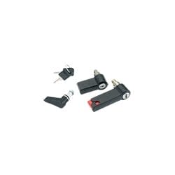 BURNDY YAD4CM12E12