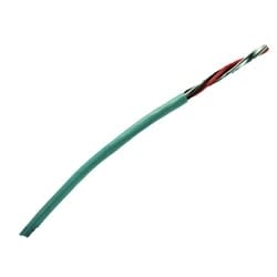 PANDUIT UTPCH5RDY