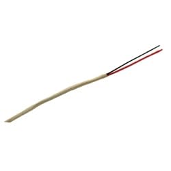 HUBBELL FPR3SP