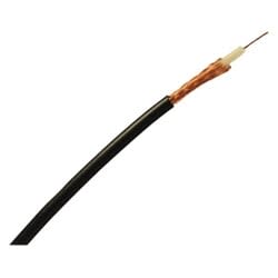 PANDUIT RGS134B-1