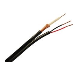 PANDUIT S050X075VAC