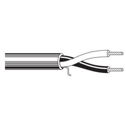 BELDEN 5400FE-008-500