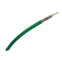 HUBBELL HPWWMR24