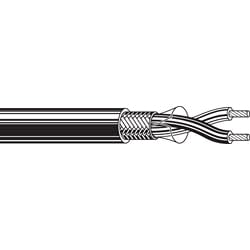 PANDUIT TLBP1S-V
