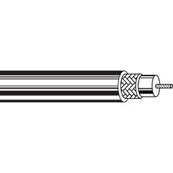PANDUIT TLBP2S-V