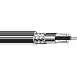 BELDEN 7916A-010-1000