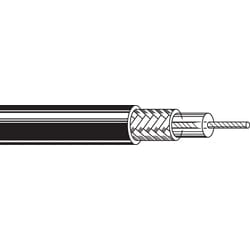 BELDEN 7921A-0101000