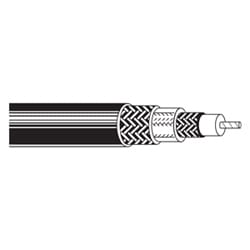 PANDUIT UTP28SP7
