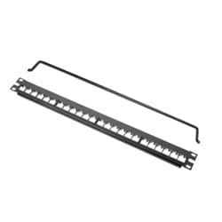 PANDUIT CFPE6EIY