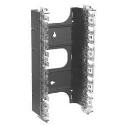 PANDUIT CFPE6IGY