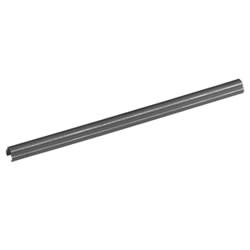 PANDUIT CFPL1IWY