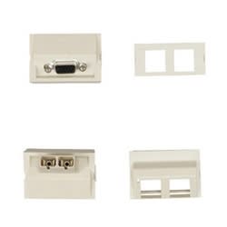 PANDUIT CJ588ORY