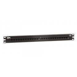 PANDUIT CFG1WH