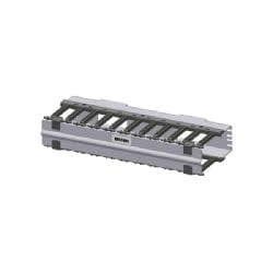 BELDEN 8454-010-1000