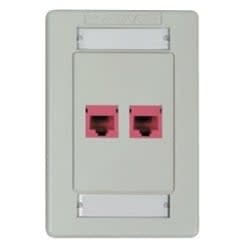 PANDUIT CFPE2WHY