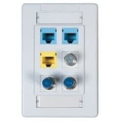 PANDUIT CFPE4IGY