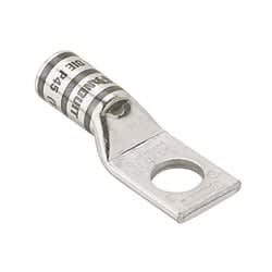 PANDUIT HSTT75-48-5