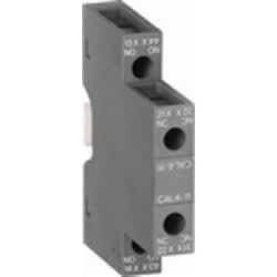 ABB THOMAS & BETTS 52151 1/2 3/4