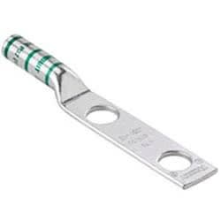 PANDUIT JBP2DWH