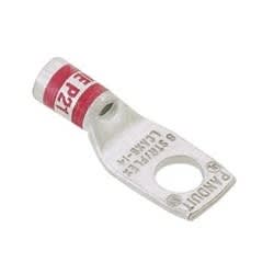 PANDUIT IABDIN4