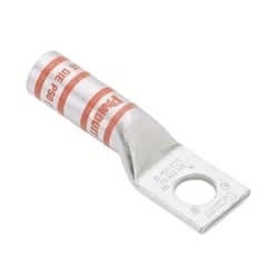 PANDUIT JBP1DIW