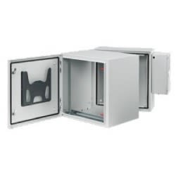 BELDEN AX104161