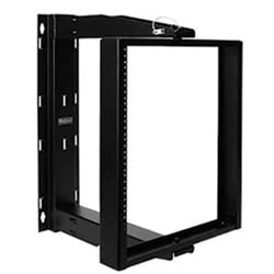 PANDUIT F92ERLNSNSNM001