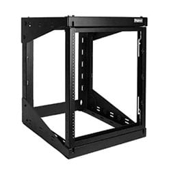 PANDUIT F92ERLNLNSNM008