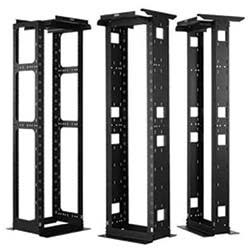 BELDEN AX100041