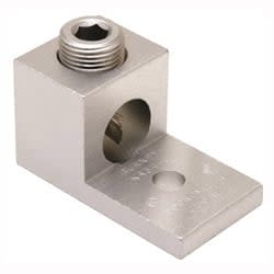 PANDUIT H4X4LG6