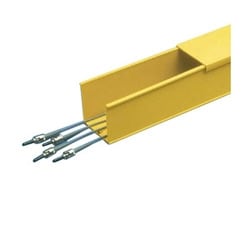BELDEN C601104010