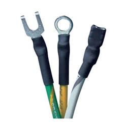 PANDUIT FWME2