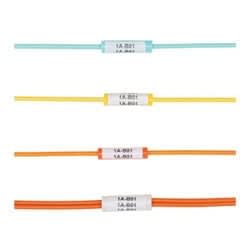 BELDEN AX102652