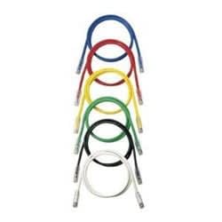BELDEN 1585A 008U1000