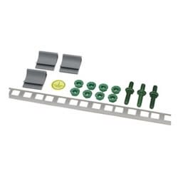 PANDUIT NKP5E88MBL