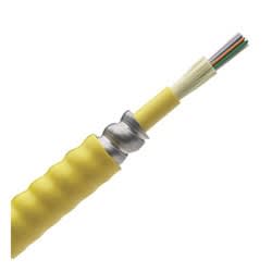 PANDUIT FR6TRBN12
