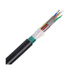 PANDUIT FRBC6X4LBL