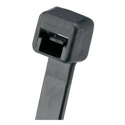 BELDEN 1752A-006-1000