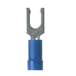 BELDEN AX104457