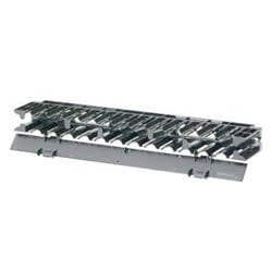 PANDUIT LCA10-14-L