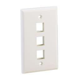 BELDEN 1192A-B59-1000
