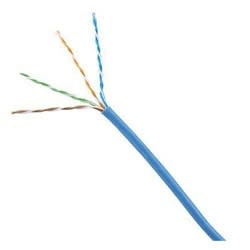 BELDEN AX104231