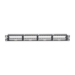 BELDEN AX105566